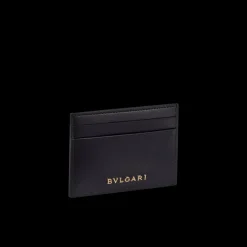 Serpenti Forever Card Holder