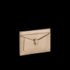 Serpenti Forever Card Holder