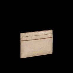 Serpenti Forever Card Holder