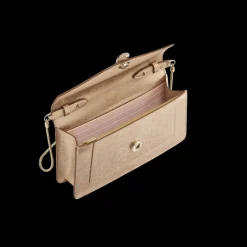 Serpenti Forever Chain Pochette