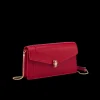 Serpenti Forever Chain Pochette