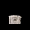 Serpenti Forever Charm