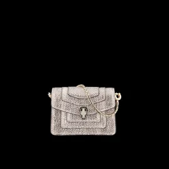 Serpenti Forever Charm