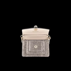 Serpenti Forever Charm