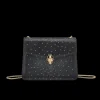 Serpenti Forever Crossbody Bag
