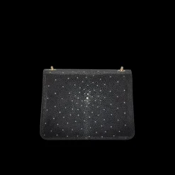 Serpenti Forever Crossbody Bag