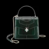 Serpenti Forever Crossbody Bag