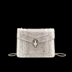 Serpenti Forever Crossbody Bag