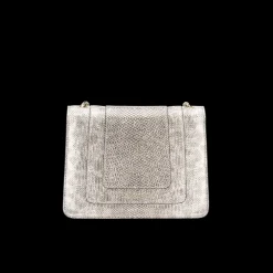 Serpenti Forever Crossbody Bag