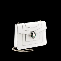 Serpenti Forever Crossbody Bag