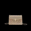 Serpenti Forever Crossbody Bag