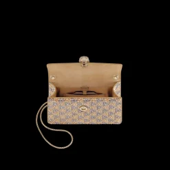 Serpenti Forever Crossbody Bag