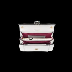 Serpenti Forever Crossbody Bag