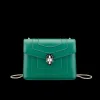 Serpenti Forever Crossbody Bag