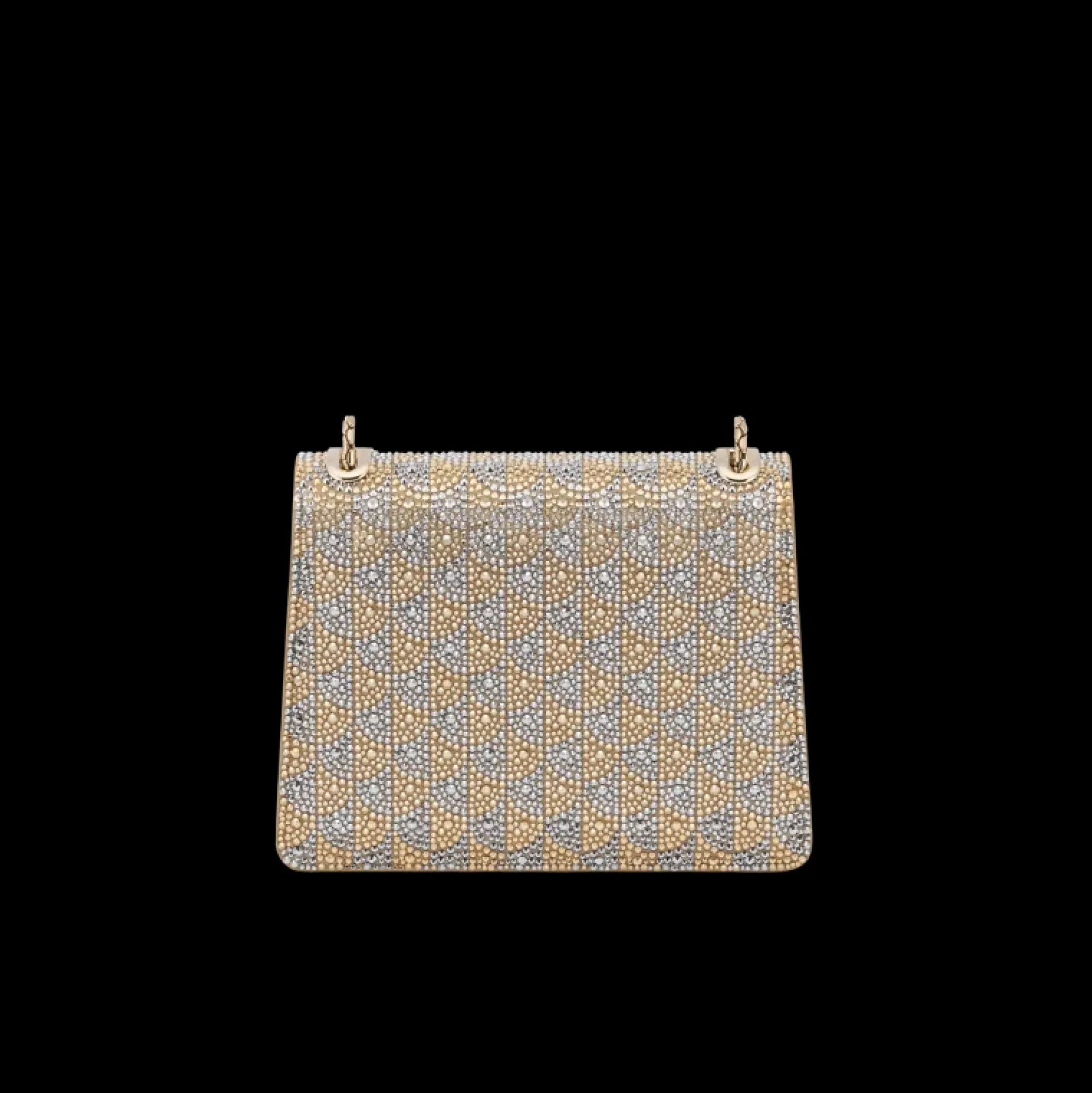 Serpenti Forever Day-to-night Shoulder Bag