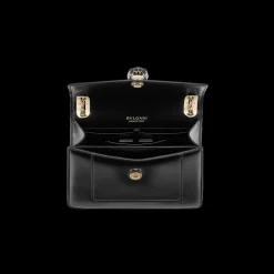 Serpenti Forever Day-to-night Shoulder Bag