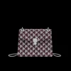 Serpenti Forever Day-to-night Shoulder Bag