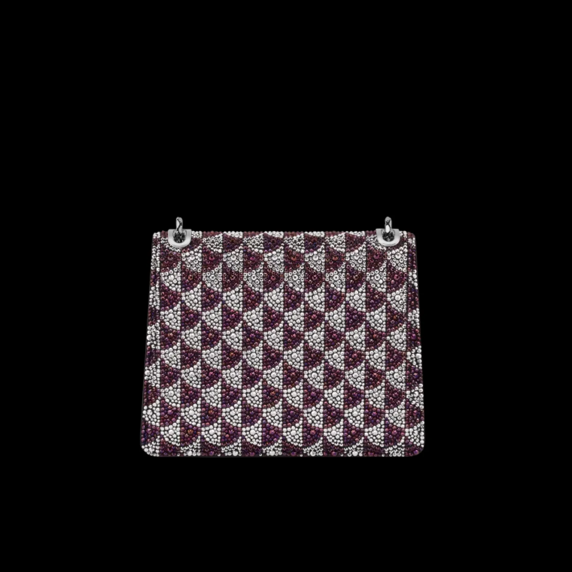 Serpenti Forever Day-to-night Shoulder Bag