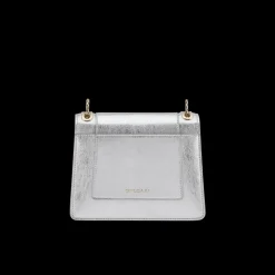 Serpenti Forever Day-to-night Shoulder Bag