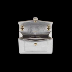 Serpenti Forever Day-to-night Shoulder Bag