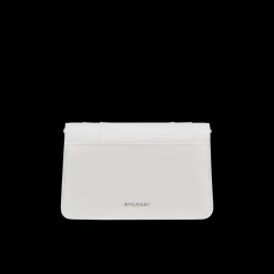 Serpenti Forever East-west Shoulder Bag