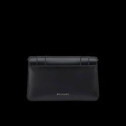 Serpenti Forever East-west Shoulder Bag