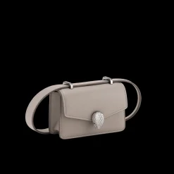 Serpenti Forever Micro Bag