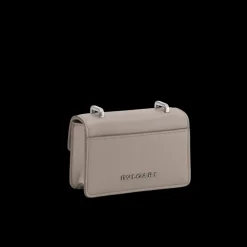 Serpenti Forever Micro Bag