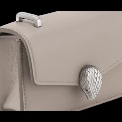 Serpenti Forever Micro Bag