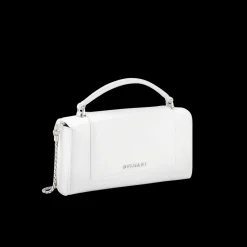 Serpenti Forever Phone Case