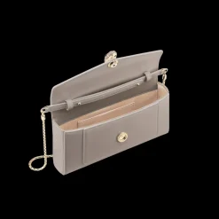 Serpenti Forever Phone Case