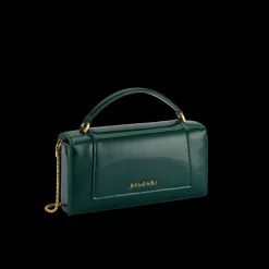 Serpenti Forever Phone Case