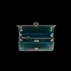 Serpenti Forever Shoulder Bag