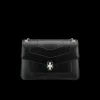 Serpenti Forever Shoulder Bag