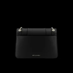 Serpenti Forever Shoulder Bag