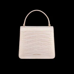 Serpenti Forever Top Handle