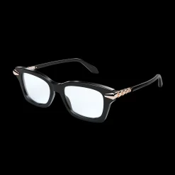 Serpenti Optical Glasses