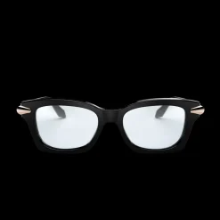 Serpenti Optical Glasses