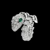 Serpenti Ring