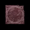 Serpenti Scarf
