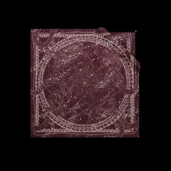 Serpenti Scarf