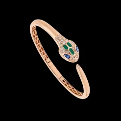 Serpenti Seduttori Bracelet