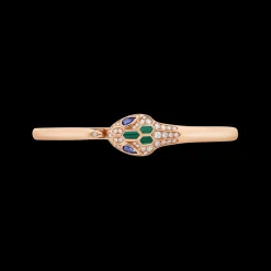 Serpenti Seduttori Bracelet