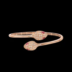 Serpenti Seduttori Bracelet