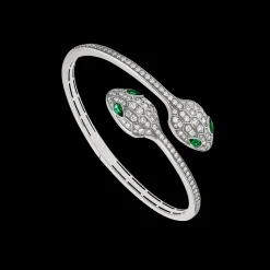 Serpenti Seduttori Bracelet