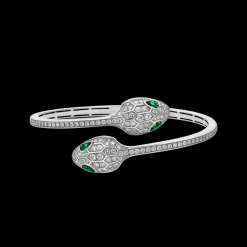 Serpenti Seduttori Bracelet