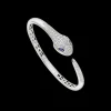 Serpenti Seduttori Bracelet