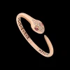 Serpenti Seduttori Bracelet
