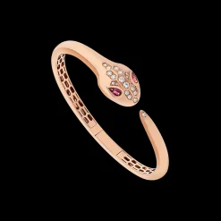 Serpenti Seduttori Bracelet