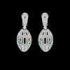 Serpenti Seduttori Earrings